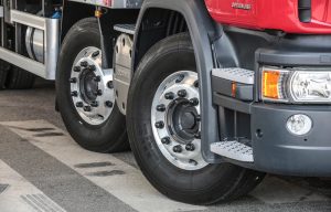 6-dicas-para-a-manutencao-do-pneu-para-caminhao