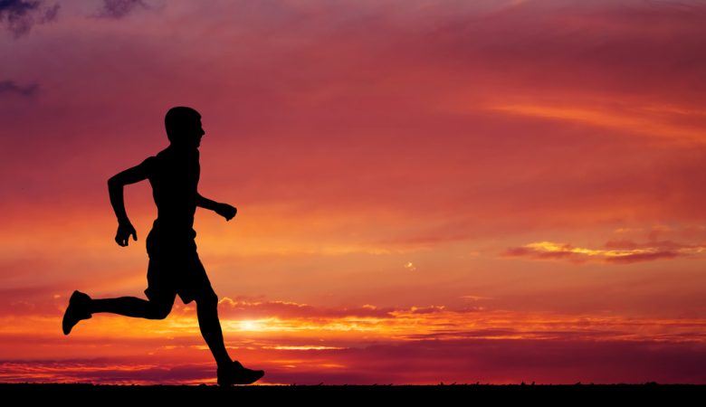 5-exercicios-saúde do caminhoneiro