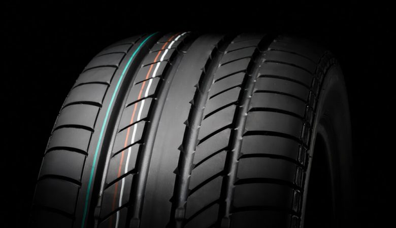7-dicas-para-durabilidade dos pneus