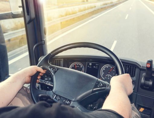direção econômica 9 passos