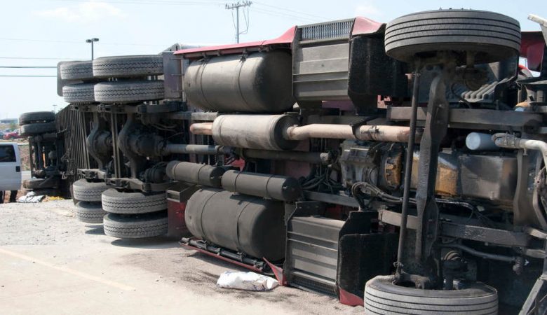 seguro de transportes