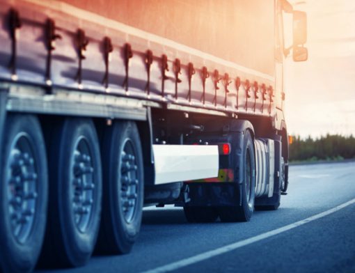 eco-condução ou ecodriving