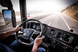 cabine-estrada-volante-scania