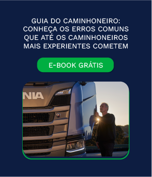 Conheça 5 modas sem sentido dos caminhoneiros