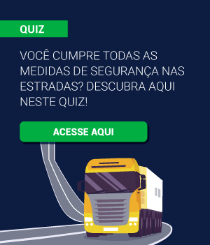 Linha S da Scania: conheça seus diferenciais