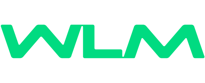 Dicas sobre a vida na estrada, manutenção e peças de caminhão